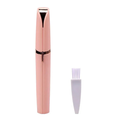 Mini Facial Hair Remover Pen for Women
