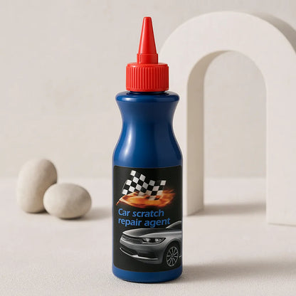 Car Scratch Remover Pen