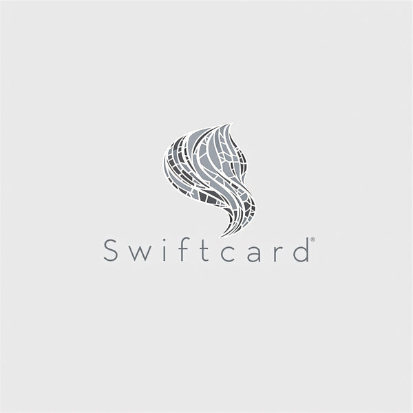 Swift Card