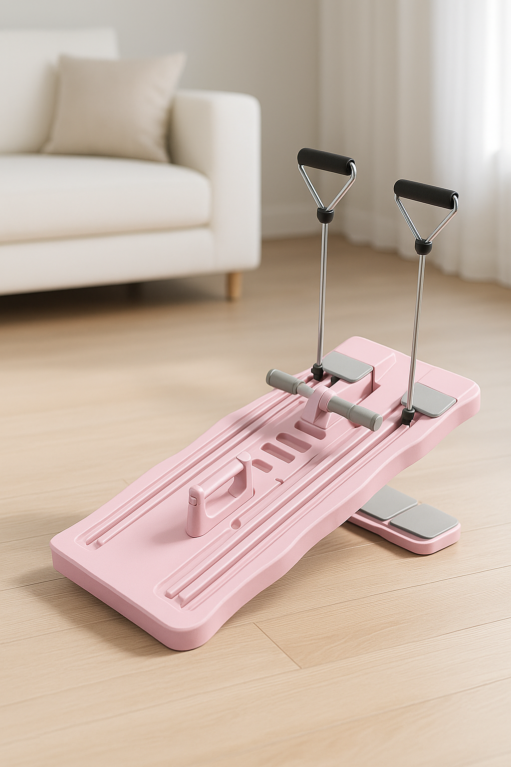 Selected Variant Image