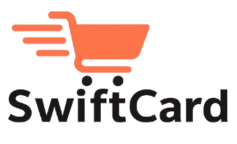 Swift Card