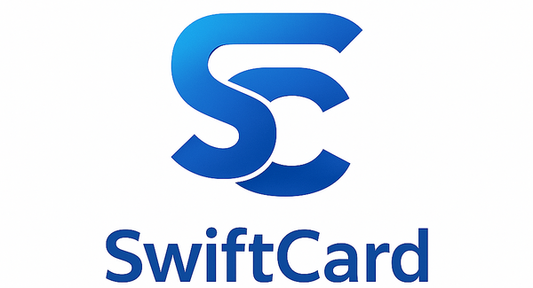 Swift Card